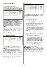 Preview for 19 page of UNITED UWM-5108 User Manual