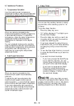 Preview for 19 page of UNITED UWM-6108 User Manual