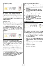 Preview for 20 page of UNITED UWM-6108 User Manual