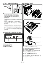 Preview for 15 page of UNITED UWM-6109 User Manual