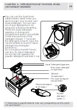 Preview for 33 page of UNITED UWM-7089 User Manual