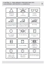 Preview for 39 page of UNITED UWM-7089 User Manual