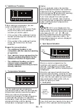 Preview for 18 page of UNITED UWM-7104 User Manual