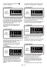 Preview for 19 page of UNITED UWM-7104 User Manual