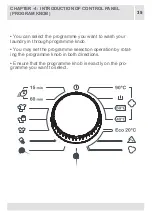 Предварительный просмотр 35 страницы UNITED UWM-8101 User Manual