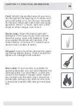 Предварительный просмотр 74 страницы UNITED UWM-8101 User Manual