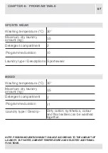 Предварительный просмотр 57 страницы UNITED UWM-8102 User Manual