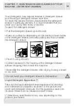 Предварительный просмотр 64 страницы UNITED UWM-8102 User Manual