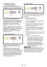 Preview for 19 page of UNITED UWM-8108 User Manual