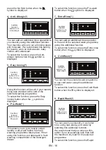 Preview for 19 page of UNITED UWM-8112 User Manual