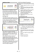 Preview for 20 page of UNITED UWM-9109 User Manual