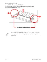 Предварительный просмотр 12 страницы Unitedlink UniBox-3210 User Manual