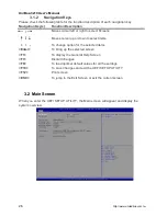 Preview for 26 page of Unitedlink UniBox-3210 User Manual