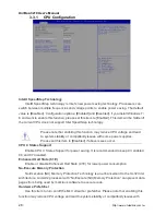 Preview for 28 page of Unitedlink UniBox-3210 User Manual