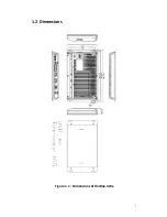 Preview for 7 page of Unitedlink UniBox-3240 User Manual