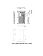 Preview for 8 page of Unitedlink UniBox-3240 User Manual