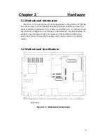 Preview for 10 page of Unitedlink UniBox-3240 User Manual