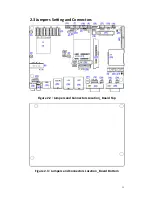 Preview for 11 page of Unitedlink UniBox-3240 User Manual