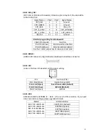 Preview for 14 page of Unitedlink UniBox-3240 User Manual