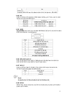 Preview for 18 page of Unitedlink UniBox-3240 User Manual