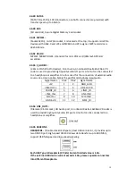 Preview for 19 page of Unitedlink UniBox-3240 User Manual