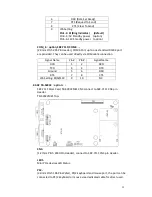 Preview for 25 page of Unitedlink UniBox-3240 User Manual