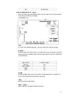 Preview for 32 page of Unitedlink UniBox-3240 User Manual