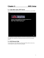 Preview for 36 page of Unitedlink UniBox-3240 User Manual