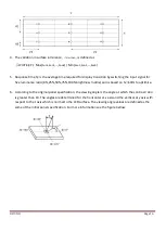 Preview for 16 page of Unitedlink UniSign-3812A Manual