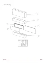 Preview for 31 page of Unitedlink UniSign-3812A Manual