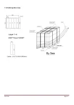 Preview for 32 page of Unitedlink UniSign-3812A Manual