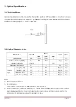 Preview for 14 page of Unitedlink UniSign-4813A Manual