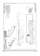 Preview for 17 page of Unitedlink UniSign-4813A Manual