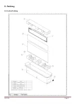 Preview for 30 page of Unitedlink UniSign-4813A Manual