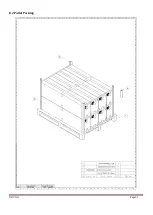 Preview for 31 page of Unitedlink UniSign-4813A Manual