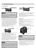 Preview for 9 page of UnitedPower IG3600S Instruction Manual