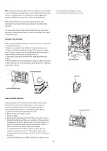 Preview for 12 page of UnitedPower IG3600S Instruction Manual