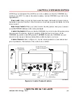 Preview for 19 page of Unitek Miyachi LW250 Operation, Maintenance And Service Manual