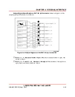 Preview for 41 page of Unitek Miyachi LW250 Operation, Maintenance And Service Manual