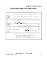 Preview for 46 page of Unitek Miyachi LW250 Operation, Maintenance And Service Manual