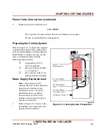 Preview for 48 page of Unitek Miyachi LW250 Operation, Maintenance And Service Manual