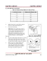 Preview for 79 page of Unitek Miyachi LW250 Operation, Maintenance And Service Manual