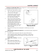 Preview for 84 page of Unitek Miyachi LW250 Operation, Maintenance And Service Manual