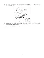 Preview for 5 page of Unitek Miyachi STAR NX-1001 User Manual