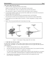 Preview for 12 page of Unitek Peco 3-131-XX User Manual