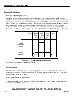 Preview for 13 page of Unitek Peco PHASEMASTER 6 User Manual