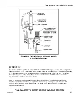 Preview for 23 page of Unitek Peco PHASEMASTER 6 User Manual