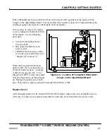 Preview for 25 page of Unitek Peco PHASEMASTER 6 User Manual