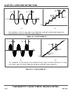 Preview for 48 page of Unitek Peco PHASEMASTER 6 User Manual