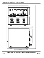 Preview for 66 page of Unitek Peco PHASEMASTER 6 User Manual